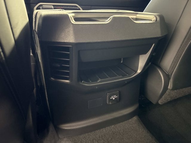 2023 Toyota Tundra 2WD SR5