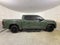 2023 Toyota Tundra 2WD SR5