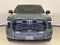 2023 Toyota Tundra 2WD SR5