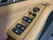 2024 BMW X5 M60i