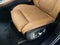 2024 BMW X5 M60i