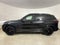 2024 BMW X5 M60i