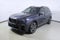 2022 BMW X7 M50i