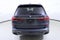 2022 BMW X7 M50i