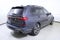 2022 BMW X7 M50i