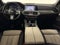 2021 BMW X5 M50i