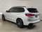 2021 BMW X5 M50i