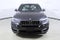 2017 BMW X5 xDrive40e iPerformance
