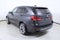 2017 BMW X5 xDrive40e iPerformance