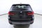 2017 BMW X5 xDrive40e iPerformance