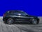2019 BMW X3 M40i