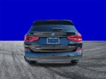 2019 BMW X3 M40i