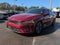 2022 Kia K5 EX