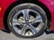 2023 Kia K5 EX