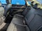 2023 Kia K5 EX