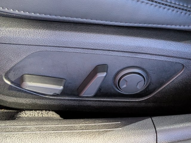 2023 Kia K5 EX