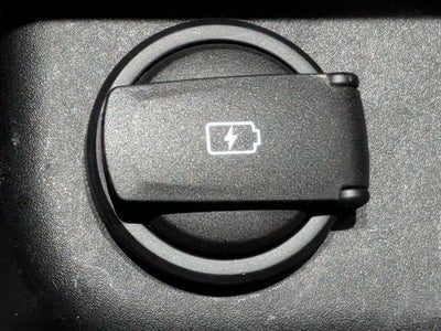 2023 Kia K5 EX