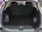 2025 Kia Sportage SX