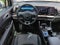 2025 Kia Sportage SX