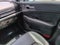 2025 Kia Sportage SX