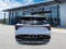 2025 Kia Sportage SX
