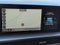 2025 Kia Telluride LX