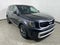 2025 Kia Telluride LX