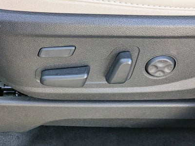 2024 Kia Telluride SX-Prestige