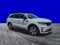 2022 Kia Sorento EX