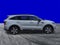 2022 Kia Sorento EX