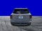 2022 Kia Sorento EX