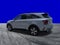 2022 Kia Sorento EX