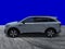 2022 Kia Sorento EX