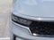 2022 Kia Sorento EX