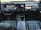 2022 Kia Sorento EX