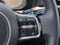 2022 Kia Sorento EX