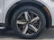2022 Kia Sorento EX