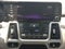 2022 Kia Sorento EX