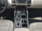2022 Kia Sorento EX