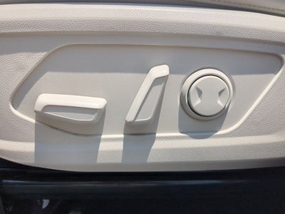 2022 Kia Sorento EX