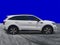 2022 Kia Sorento EX