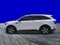 2022 Kia Sorento EX