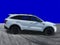 2022 Kia Sorento X-Line S