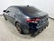 2024 Toyota Corolla Nightshade Edition