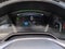 2021 Honda CR-V Hybrid Touring