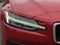 2021 Volvo S60 T5 Momentum