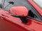 2021 Volvo S60 T5 Momentum