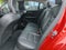 2021 Volvo S60 T5 Momentum
