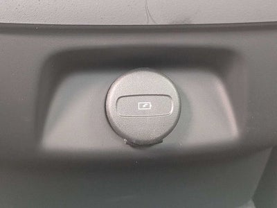 2021 Volvo S60 T5 Momentum