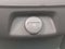 2021 Volvo S60 T5 Momentum